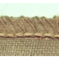 Stitch Sample