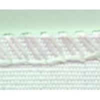 Stitch Sample