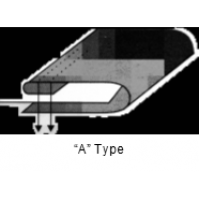 "A" Type