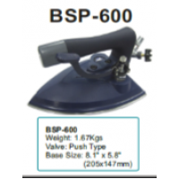 BSP-300