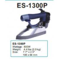 ES-1300P