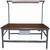 Inspection Table