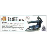SE-2000N