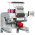 MT Series single-head