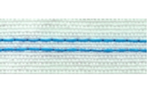 Stitch Sample