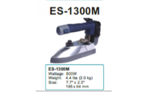 ES-1300M